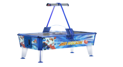 airGold[1].png